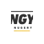 nugery.fr favicon