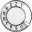 numero.vip favicon