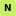numio.digital favicon