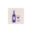 nummer21.dk favicon