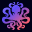 octoplay.com favicon
