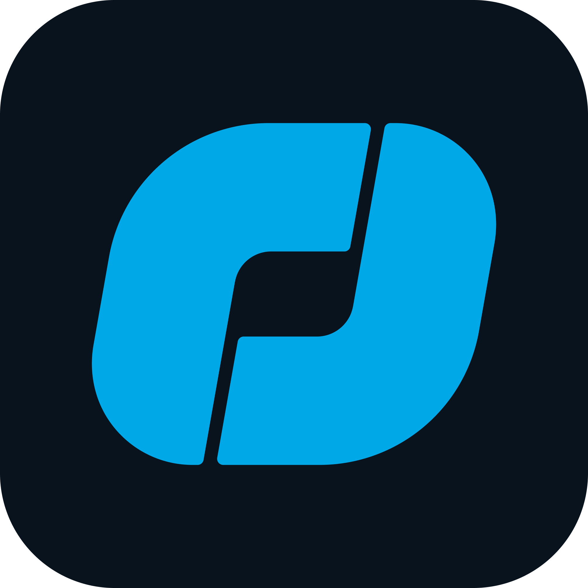 oddsjam.com favicon