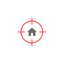 offpragasdedetizacao.com.br favicon