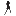 oksexdoll.com favicon