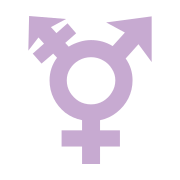 ondate.com favicon