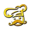 onlineclasshelppro.com favicon