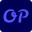 onlinepokiesaustraliarealmoney.net favicon