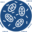 onpeptides.com favicon