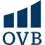 ovb.de favicon