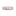 overdriveguitars.com favicon