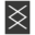 ozgesancaktar.com favicon