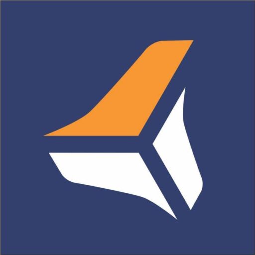 pacificairlines.com favicon