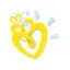 pamperssquad.co.uk favicon