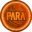 paramods.xyz favicon