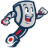 partsmojo.ca favicon