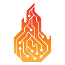 passmark.com favicon