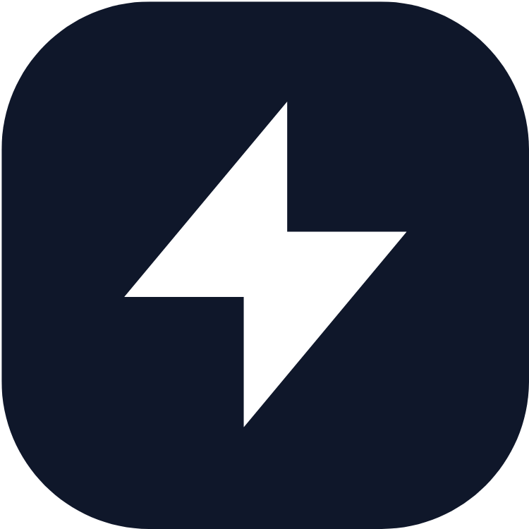 paywithflash.com favicon