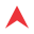 pensaki.com favicon