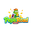 pepe-road-bonus.com favicon