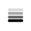 peterhallflooring.com favicon