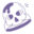 phantomhost.com.au favicon