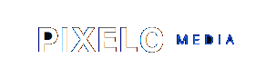 pixelcmedia.com favicon