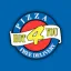 pizzahot4you.com favicon
