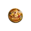 playfortunetiger.org favicon