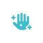 pleaseassistme.com favicon