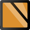 plinttotaal.nl favicon