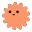 plus1.com favicon