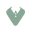 popsterrennl.com favicon