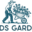 porchgardens.com favicon