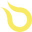 powermatch.dk favicon