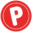 praegus.nl favicon