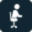 premierworkspaces.com favicon
