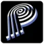 printrite.co.uk favicon