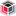privatelayer.com favicon