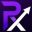profitfundx.com favicon