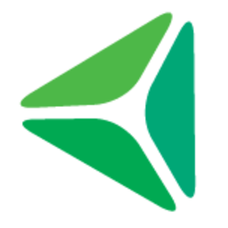 promedica.org favicon
