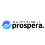 prosperaloans.com favicon
