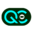 qcs-limited.com favicon