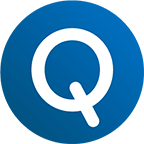 qualitylogoproducts.com favicon
