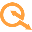 quarry-tex.com favicon