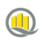 quayapartments.co.uk favicon