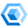quboxx.net favicon