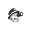 questionscout.com favicon