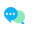 quickmessage.in favicon