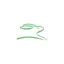 rabbitsvehiclehire.co.uk favicon
