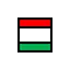 racewaredirect.co favicon